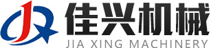 食品油炸机_商用燃气电加热油炸设备|全自动油水分离炸炉生产线-诸城市佳兴机械有限公司
