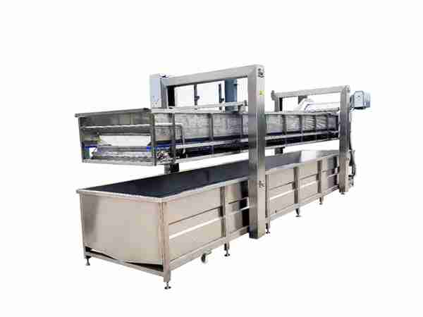 油炸专用设备,能兼顾口感与操作便捷性吗?(3) 95.jpg