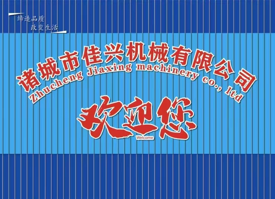 油炸机:虎皮鸡爪加工的 “酥香入味魔法师”(1) d7e9e8749981326e4159f38bf2afc52b.jpg