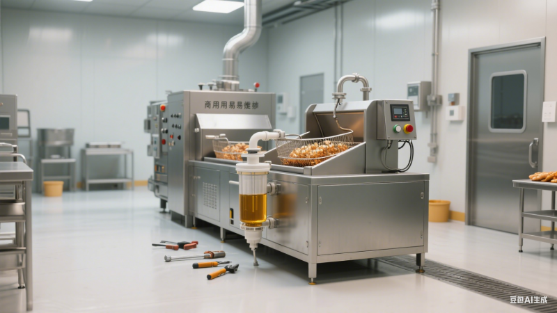 商用易维护油炸设备:为食品加工厂生产保驾护航(4) 98fe6c87-a388-4ec2-a79b-b12f1d1ffe2e_1761178438350788406_origin_tplv-a9rns2rl98-web-download-watermark.png