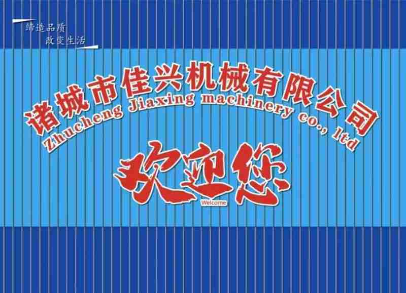 油炸机的工作流程：从生食材到香脆美味的蜕变