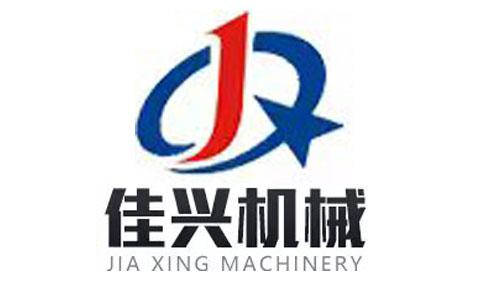 鸡排自动控温油炸机：有啥特点？值得买吗？(2)