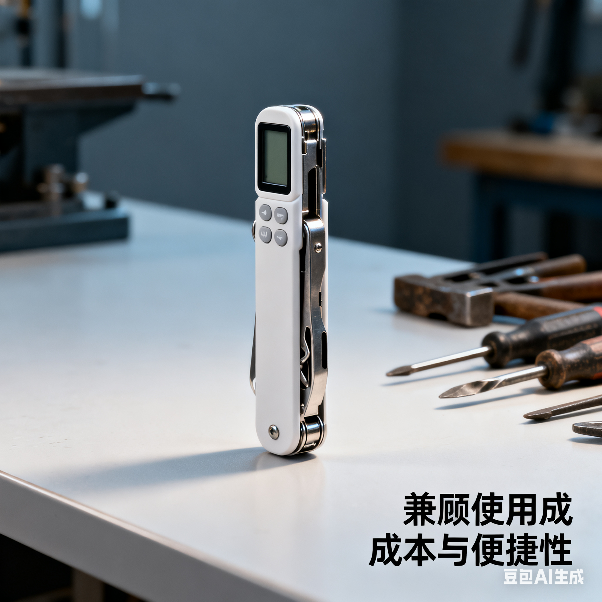 油炸机容油量，多大才适配？(6)