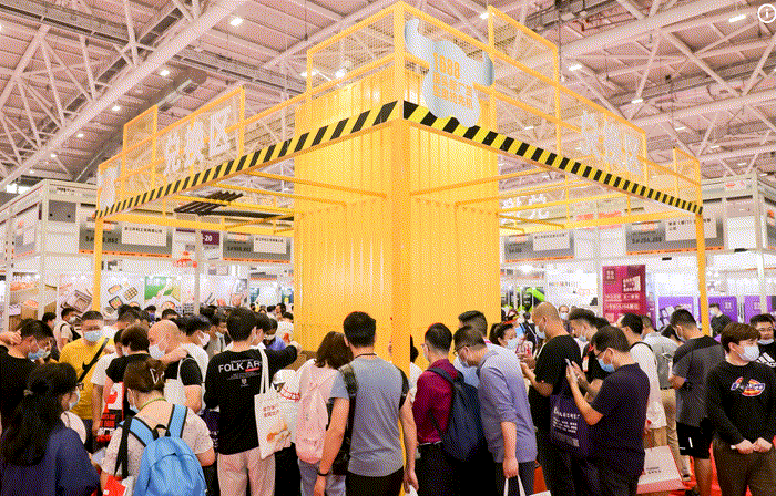 商用油炸设备怎么选？全自动连续式油炸锅详解(4)