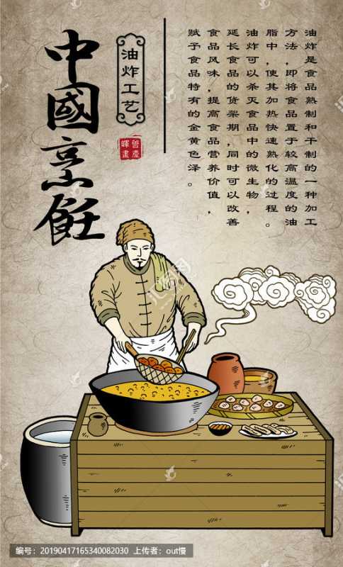 菠萝蜜油炸机选源头工厂，果蔬脆生产线更靠谱？(2)