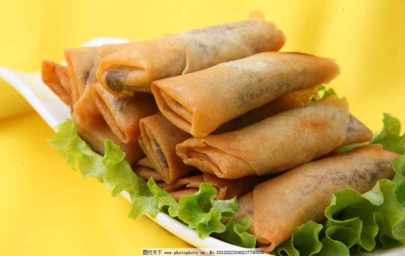 鸡米花香菇脆加工，低温真空油炸机厂家选对了吗？(1)