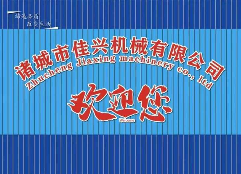 燃气全自动油炸锅，适配一人操作的批发零售需求吗？(3)